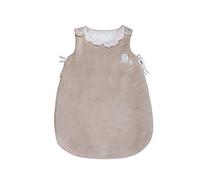 Trousselier Gigoteuse Etoiles - 3 à 6 mois - 70 cm