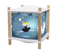 Trousselier - Lanterne ReVOLUTION 2.0 Ballerine