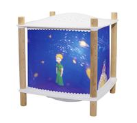 Trousselier - Lanterne ReVOLUTION 2.0 Le Petit Prince Bluetooth