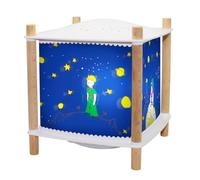 TROUSSELIER - Lanterne ReVOLUTION 2.0 Petit Prince Bluetooth