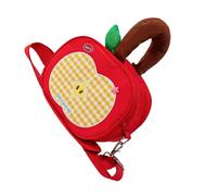 Trousses De Maquillage Voyage Rangement Cosmétiques Capacité pour Pinceaux Maquillage sur Pied Femmes Articles Toilette Voyage Femmes