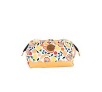 Trousses de Toilette cabaia Travel kit Lake como TU