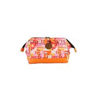 Trousses de Toilette cabaia Travel kit Rhodes TU