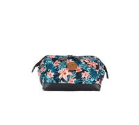 Trousses de Toilette cabaia Travel kit san petronio TU