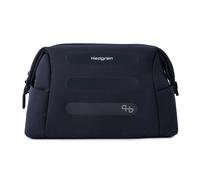 Trousses De Toilette 'comby