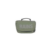 Trousses de Toilette rains texel Wash Bag 145 Well TU