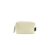 Trousses de Toilette rains Wash Bag 146 Daze TU