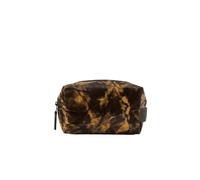 Trousses de Toilette rains Wash Bag 152 Muddy TU