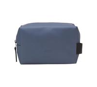 Trousses de Toilette rains Wash Bag Lagoon TU
