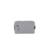 Trousses de Toilette rains Wash Bag Zip 147 Pool TU