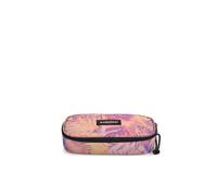 Trousses École Fille Floral Brzsft TU