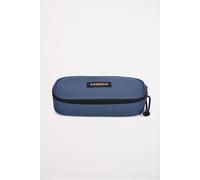 Trousses Enfant Fille Textile Oval Bleu Pwdrplt TU