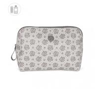 Trousses Pasito a Pasito Casilda Taupe