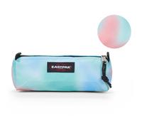 Trousses Scolaires femmes Eastpak BENCHMARK SINGL PAILLETTE Multicolore Unique
