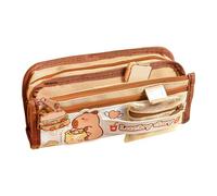 Trousses Scolaires Trousse Scolaire en Nylon
