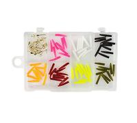 Trout Magnet La Truite Aimant Mini kit