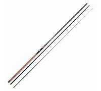Spro Trout Pro Sbiro Match Rod Marron 3.90 m / 40 g