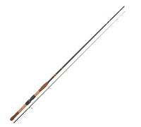 Canne spinning Spro Trout Master NT Vairon Manie