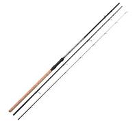 Spro Passion Sbiro Trout Rod Argenté 3.60 m / 3-25 g