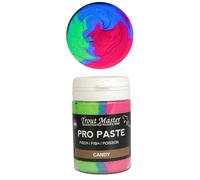 Trout Master SPRO Pâte à poisson Candy 60 g