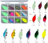 Trout Spoon Kit 2.5g,Spinner Trout Flashing Fishing Spoon With Single Hook""},""Additionalweblabs"":""{""Pax_Checkout_Buy_Now_Gc_Tango_1121297"":