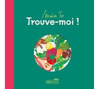 Trouve-moi !