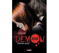 Demon inside, 3 : Trouve-moi