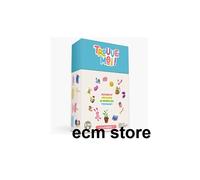 Trouve Moi jeu Montessori +2 ans jeu éducatif et divertissant stimulation/EBUH