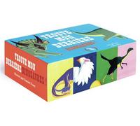 Trouve mon derrière - Dinosaures ! Daniel Frost (Auteur)
