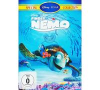 Trouve Nemo - Walt Disney - Pixar - DVD EMBALLAGE D'ORIGINE NEUF