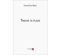 Trouve ta place