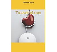 Trouvemoi.com: Où les rencontres d’Alterego2000 sur internet…