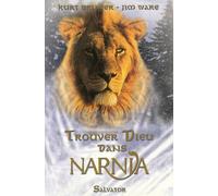 Trouver Dieu dans Narnia