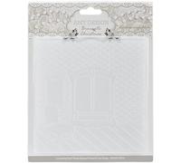 trouver Il Trading Amy Motif gaufrage