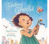 Trouver la gratitude