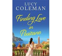 Trouver l'amour à Positano