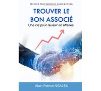 Trouver le bon associé