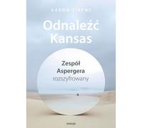Trouver le Kansas