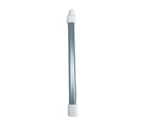 Trouver Power 11 Trouver Solo 10 Accessoires for aspirateur à main sans fil Bielle métallique Tube conducteur(R)