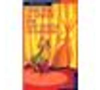 Trouver sa vérité par les contes de sagesse Edouard Brasey (Auteur)