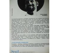 Trouver sa voix. Petit guide de travail vocal