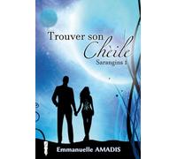 Trouver son Chèile