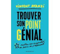 Trouver Son Point Génial