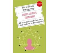 Trouver son profil Ennéagramme David Daniels (Auteur), Virginia Price (Auteur)