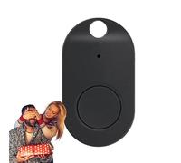 Trouver un objet, localisateur de nti-perte, Localisateur d'objets, localisateur de istance sans fil pour lunettes, clés de portefeuille, d'animaux d