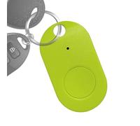 Trouver un objet, localisateur de clé - Localisateur d'animaux sans fil - Localisateur sans fil et localisateur d'objets pour clés, sacs, petits téléphones, porte-clés avec loc