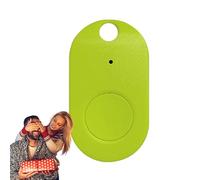 Trouver un téléphone portable, Trouver des clés - Anti-perte,Localisateur d'objets, localisateur de istance sans fil pour lunettes, portefeuille, d'animaux domesti