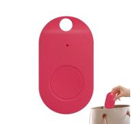 Trouver un téléphone portable, Trouver des clés,Localisateur d'animaux sans fil | Porte-clés tracker sans fil, localisateur d'objets portable pour bagages, sacs, portefeuilles et plus