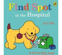 Trouver une place à l'hôpital