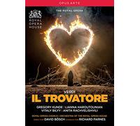 Trouvere
